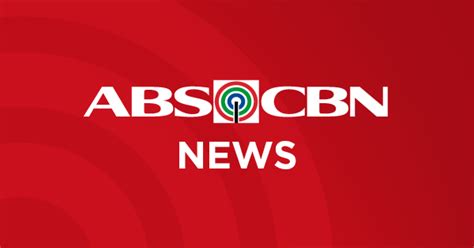 abs cbn news channel|Breaking News & Headlines in the Philippines .